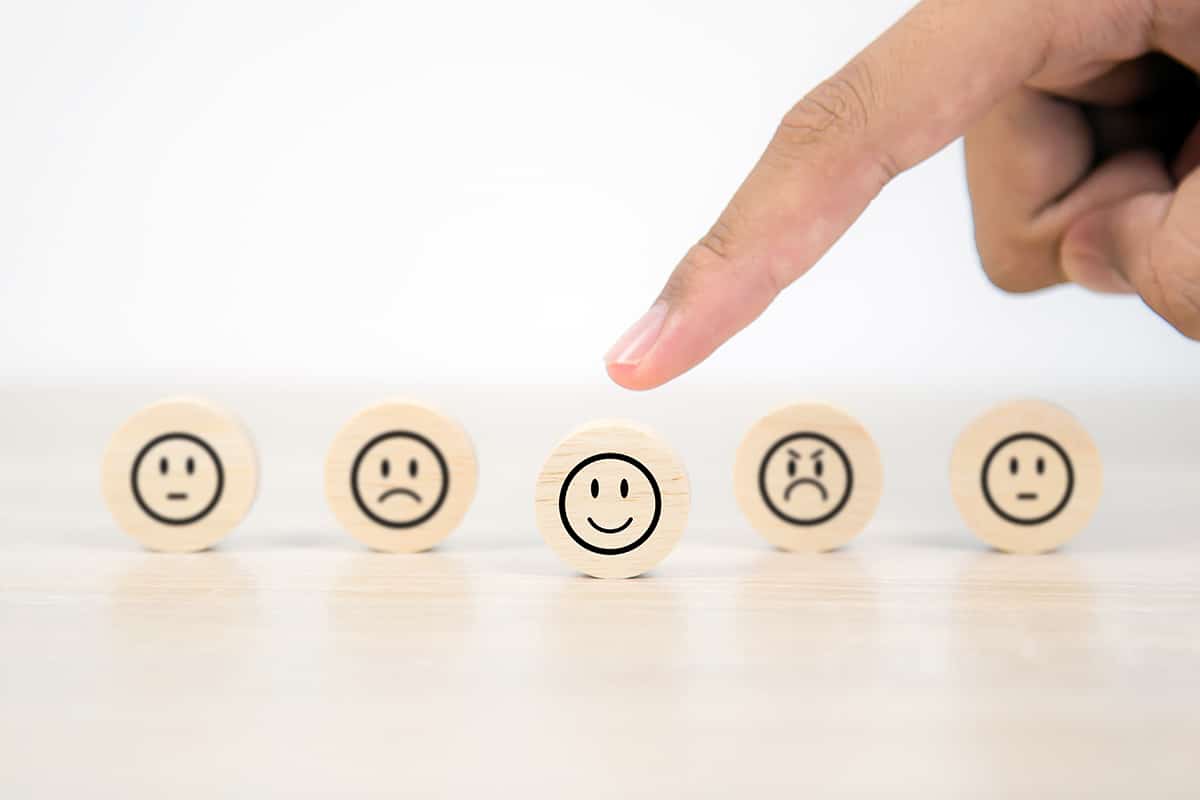 average survey response rate, response rates, completed surveys