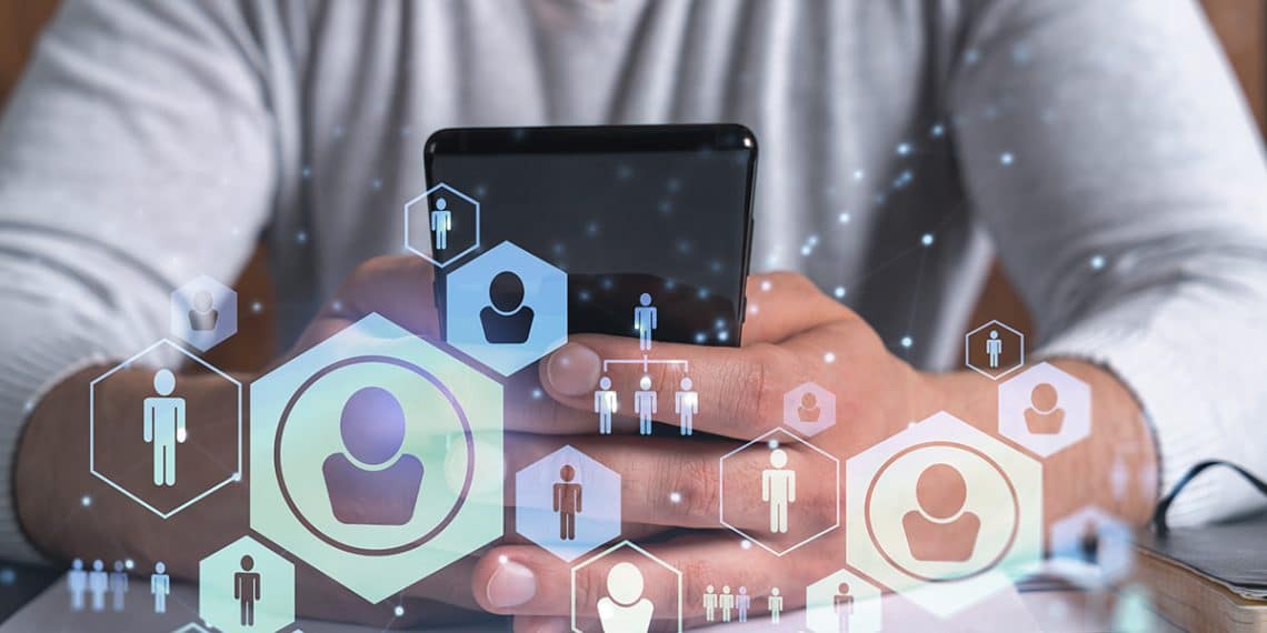 customer retention programs
