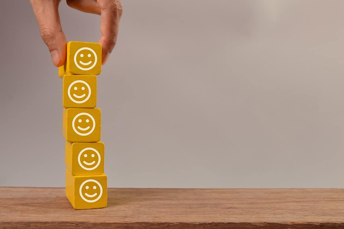 branded surveys, customer feedback, market research