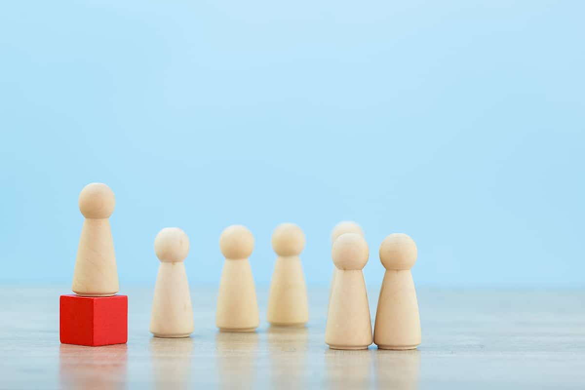 customer service strategy, customer experience, customer service strategies