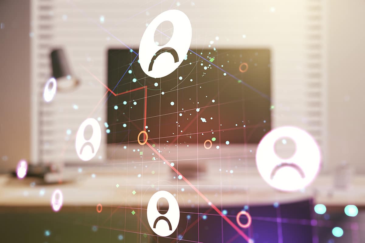 customer retention strategies, retain customers, retaining customers