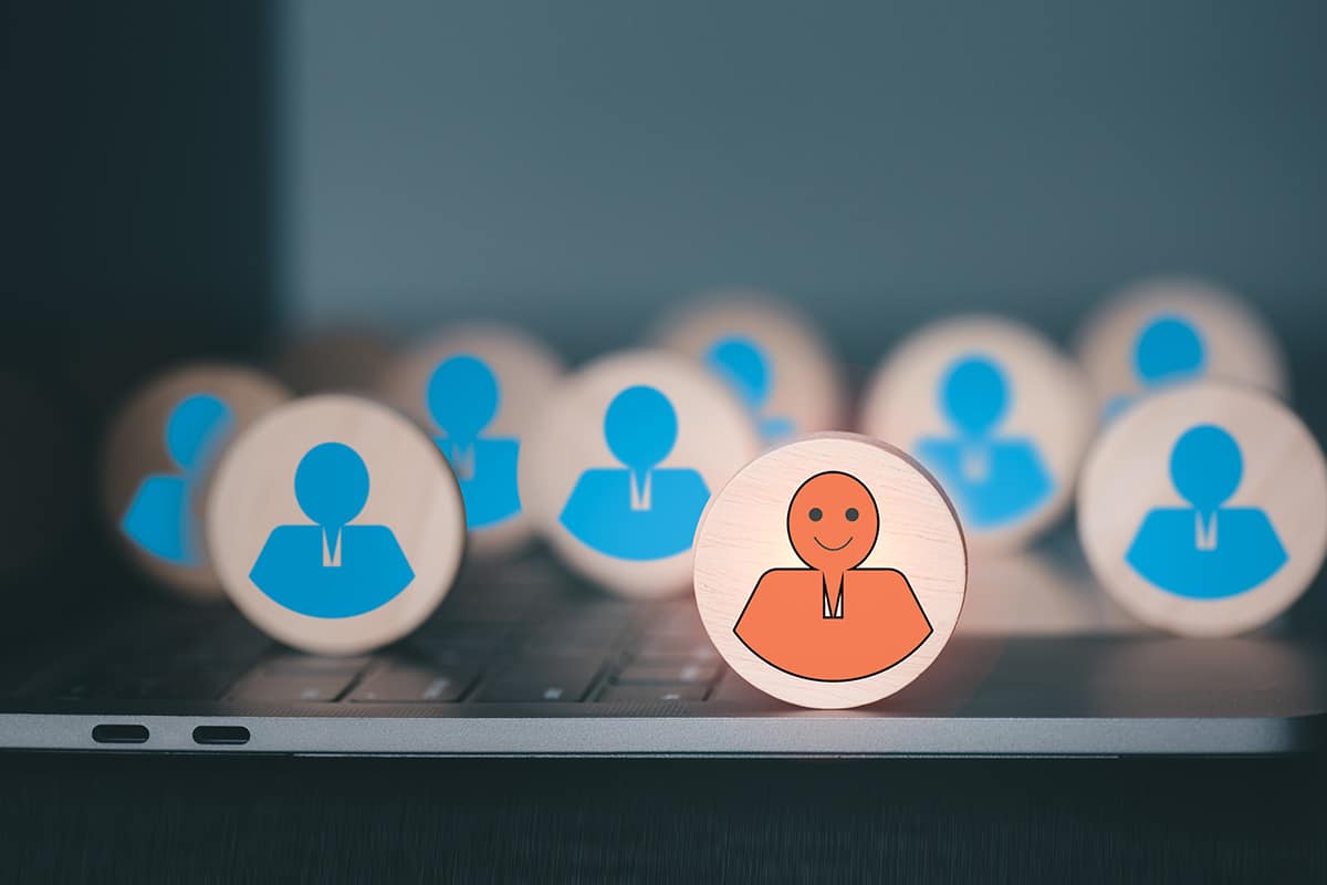employees feel valued, work life balance, high performing employees