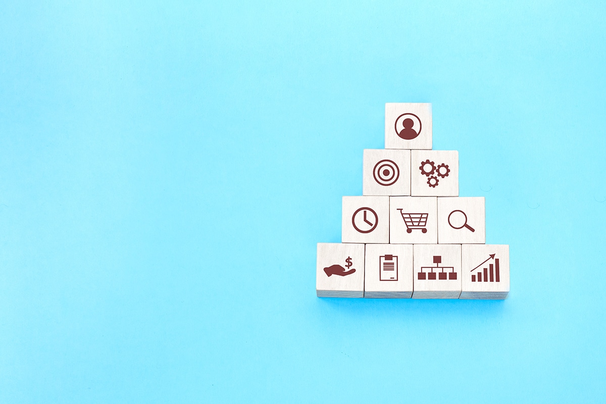 employee journey, performance review questions, employee recognition