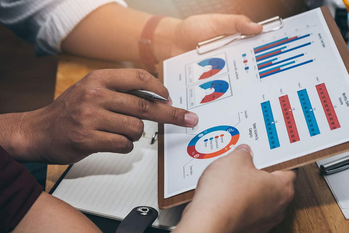 measuring customer engagement, measure customer engagement, customer loyalty