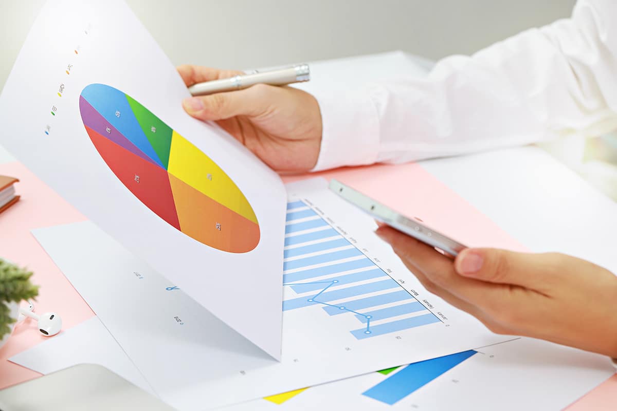 customer experience, customer feedback, customer retention rate