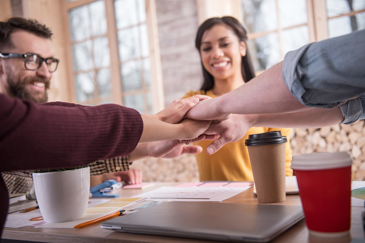 improve employee engagement, engagement initiatives, engagement efforts