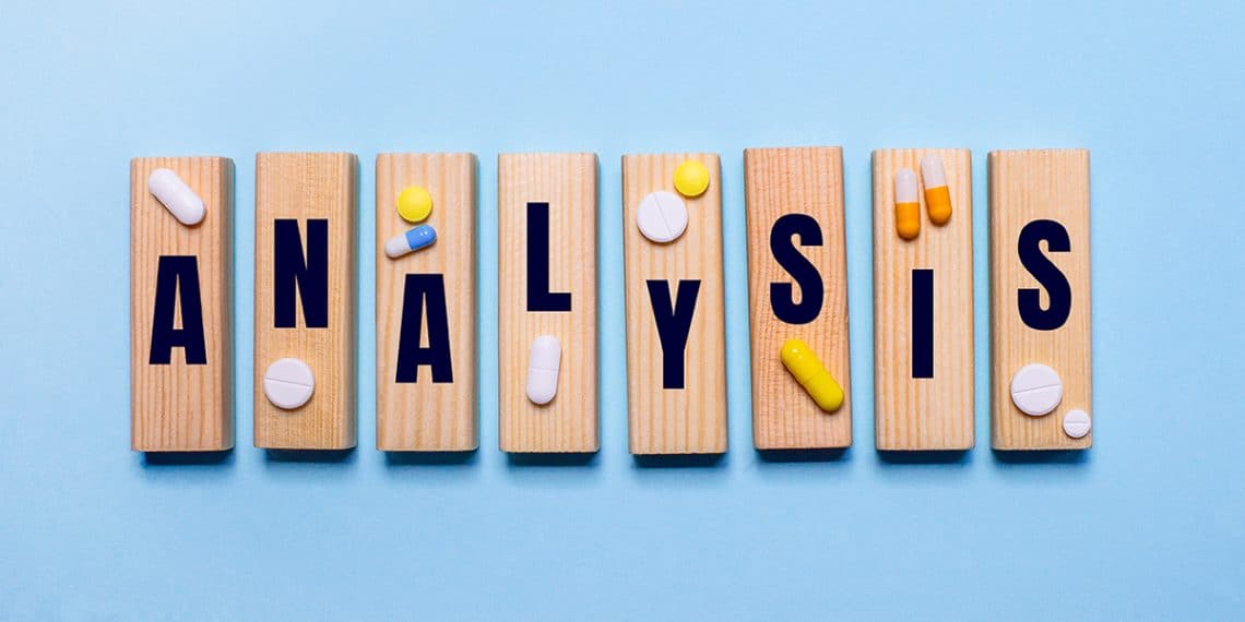 consumer behavior analysis