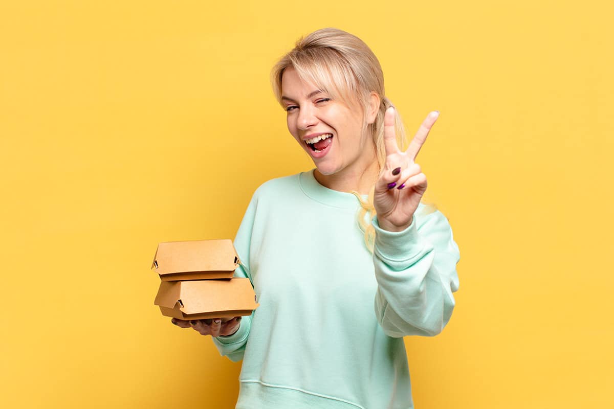 feedback technique, developmental feedback, employee feedback