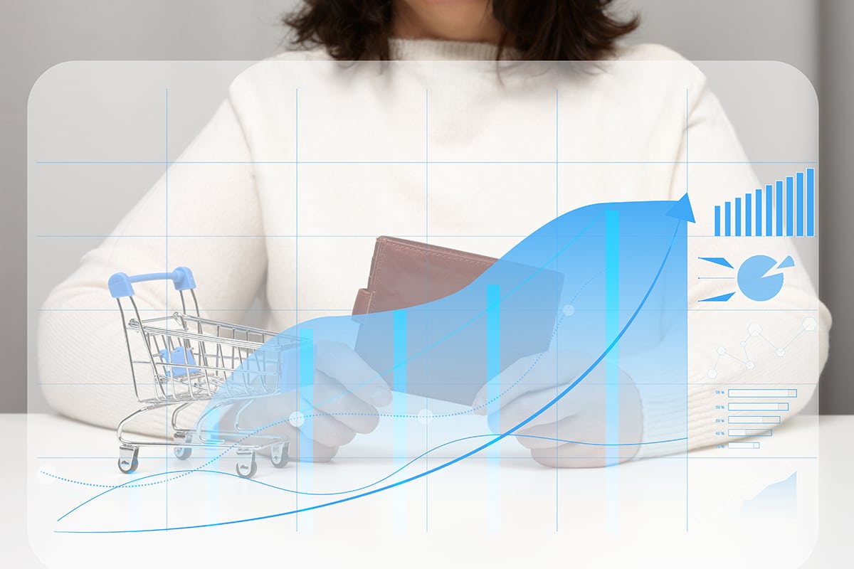 customer lifetime value, improve customer retention, customer experience