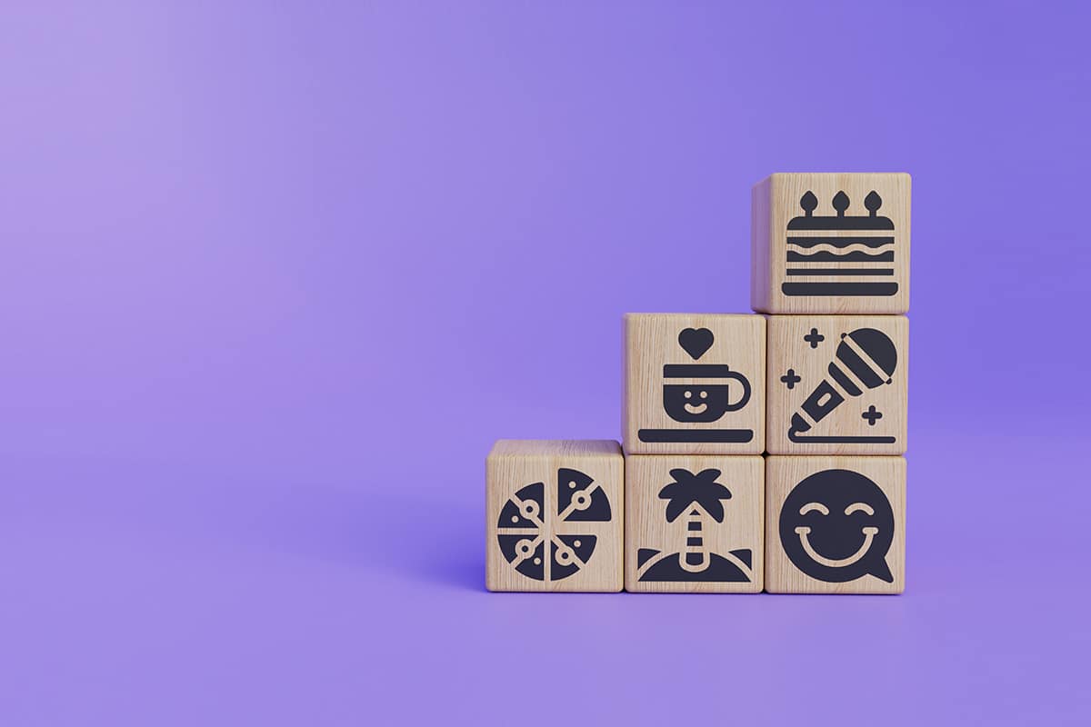 performance reviews, employee experience, employee performance