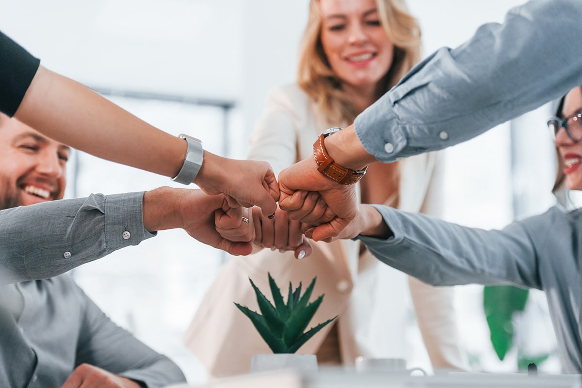 drives engagement, employee experience, engaged employee