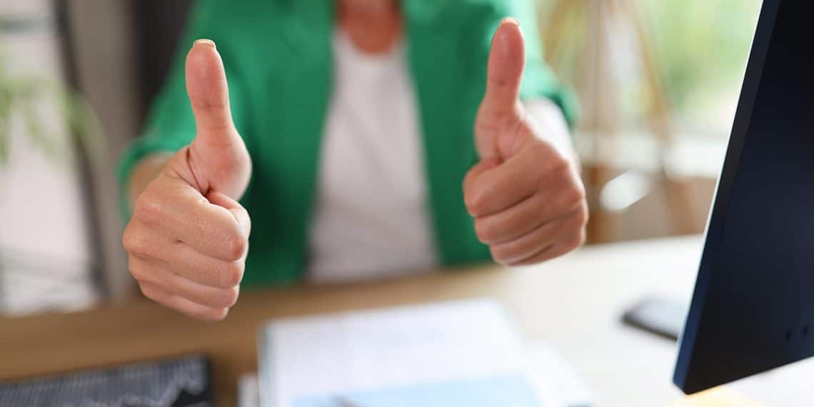 360 feedback to your boss