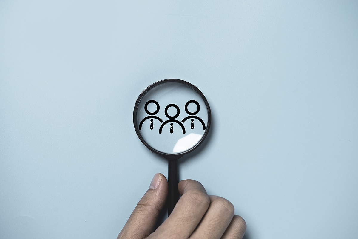 employee engagement, employee retention, company culture