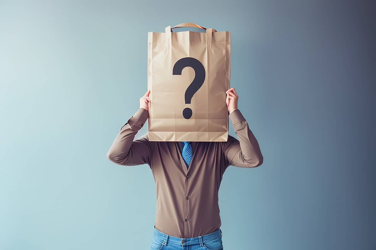 survey anonymous, capture feedback, survey participants