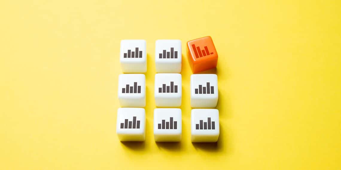customer engagement metrics