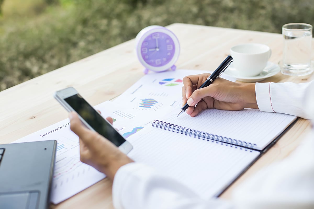 competitive analysis, competitive advantage, marketing strategy