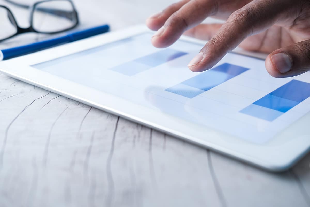 conduct market research, brand awareness survey, measure brand awareness
