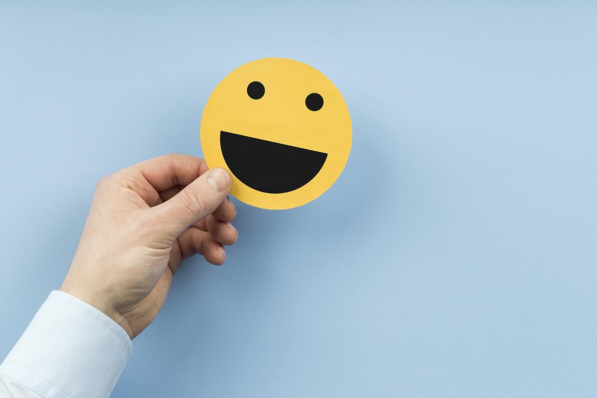 customer journey map, customer persona, average customer