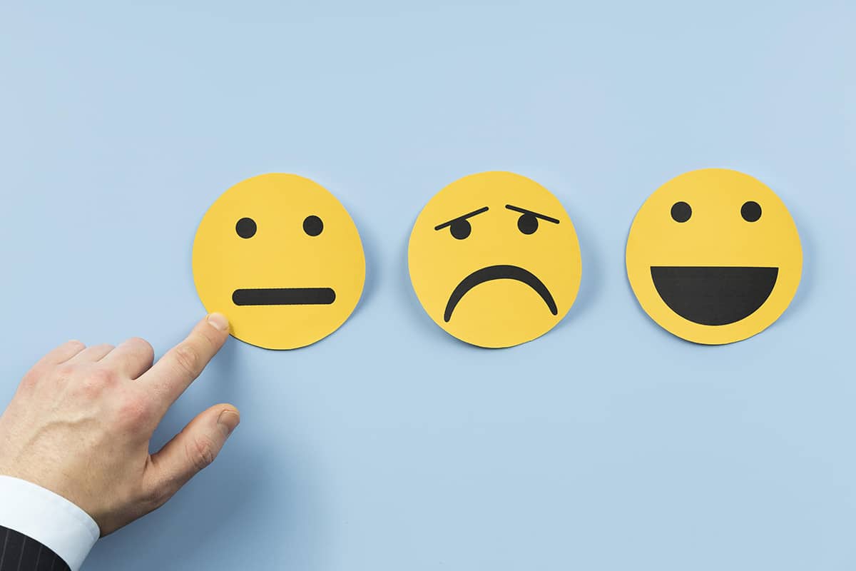 customer journey map, customer feedback, customer touchpoints