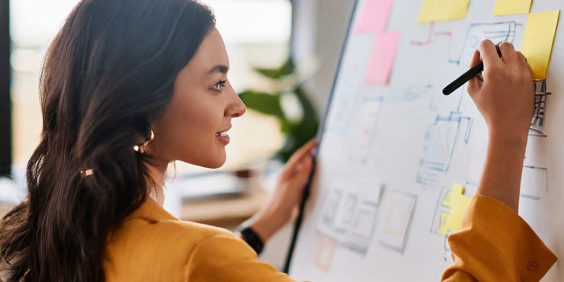employee development plan