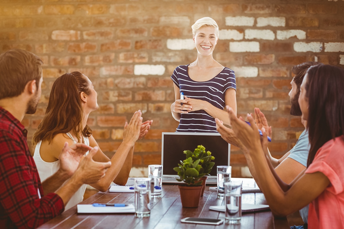 employee appreciation ideas, employee recognition, employee morale