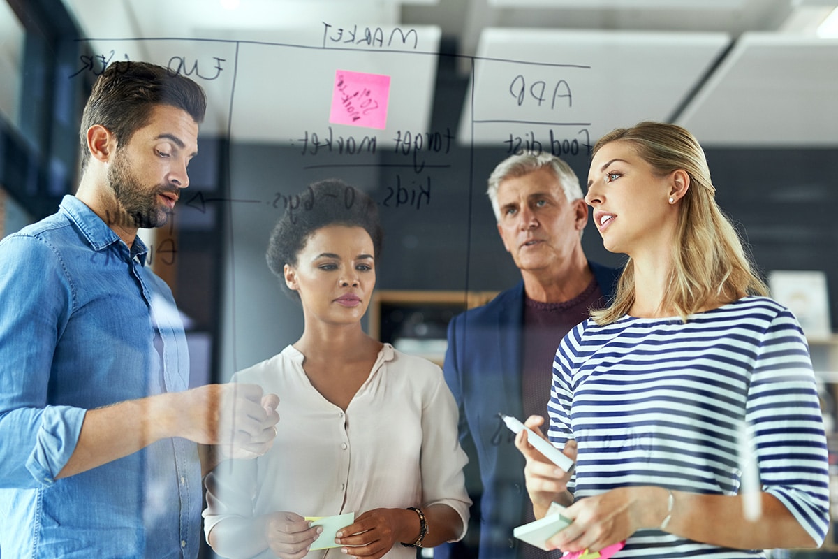 personal development plan, performance evaluation, development opportunities