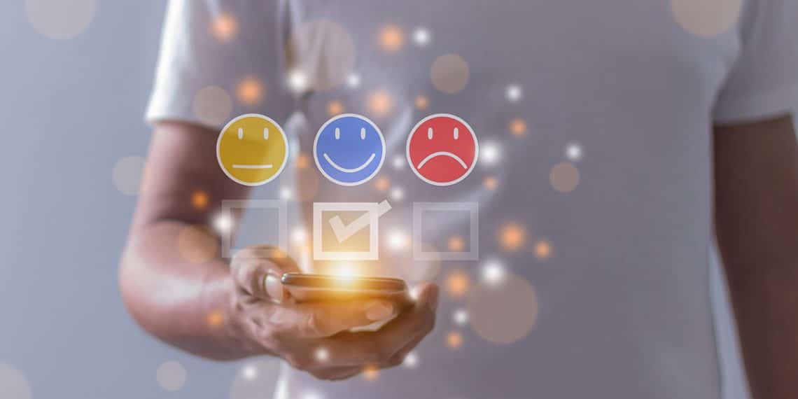 customer experience practices