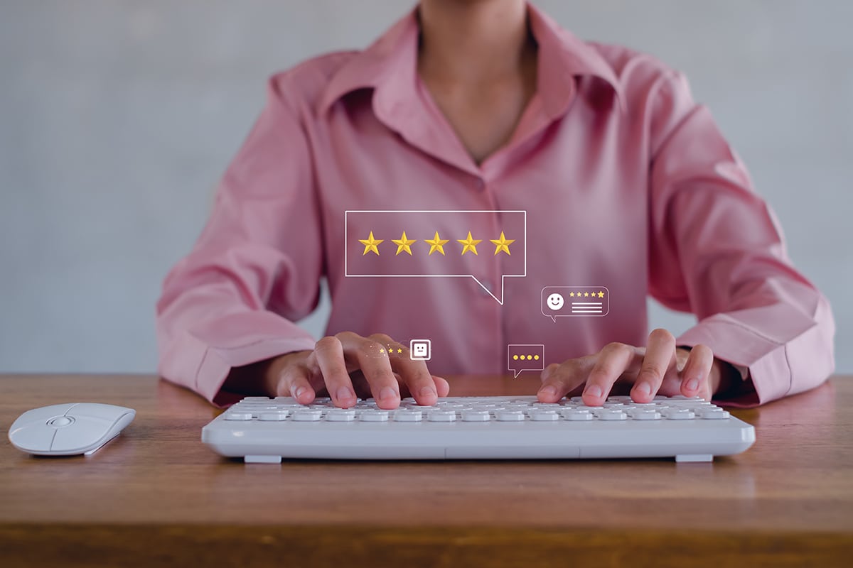 customer experience strategy, customer journeys, customer needs