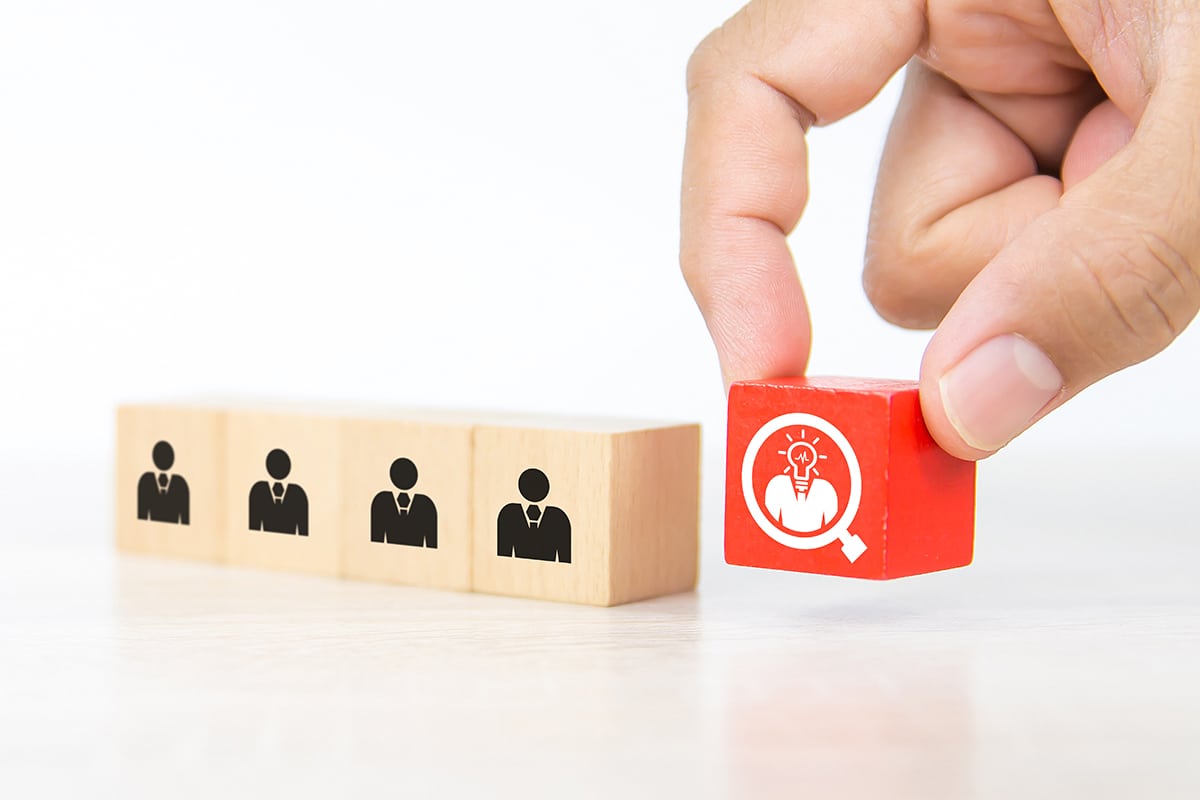 rewards programs, business goals, expert guidance
