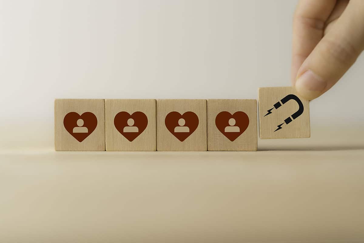 loyalty solutions, business growth, loyalty professionals