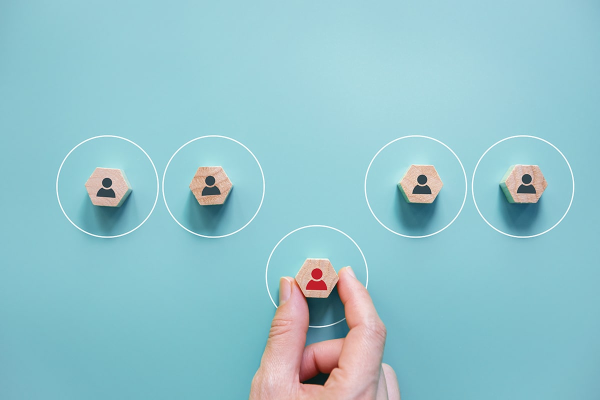customer retention, customer data, retaining customers