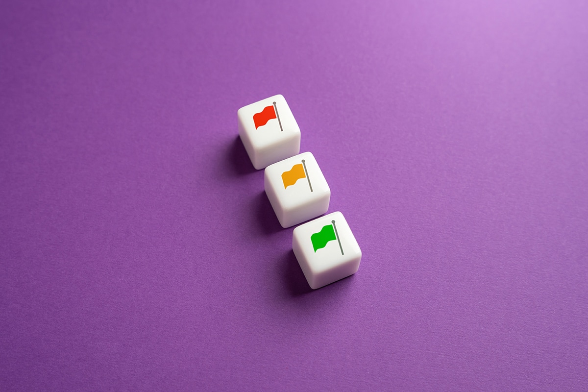 good net promoter score, average nps score, nps benchmarks