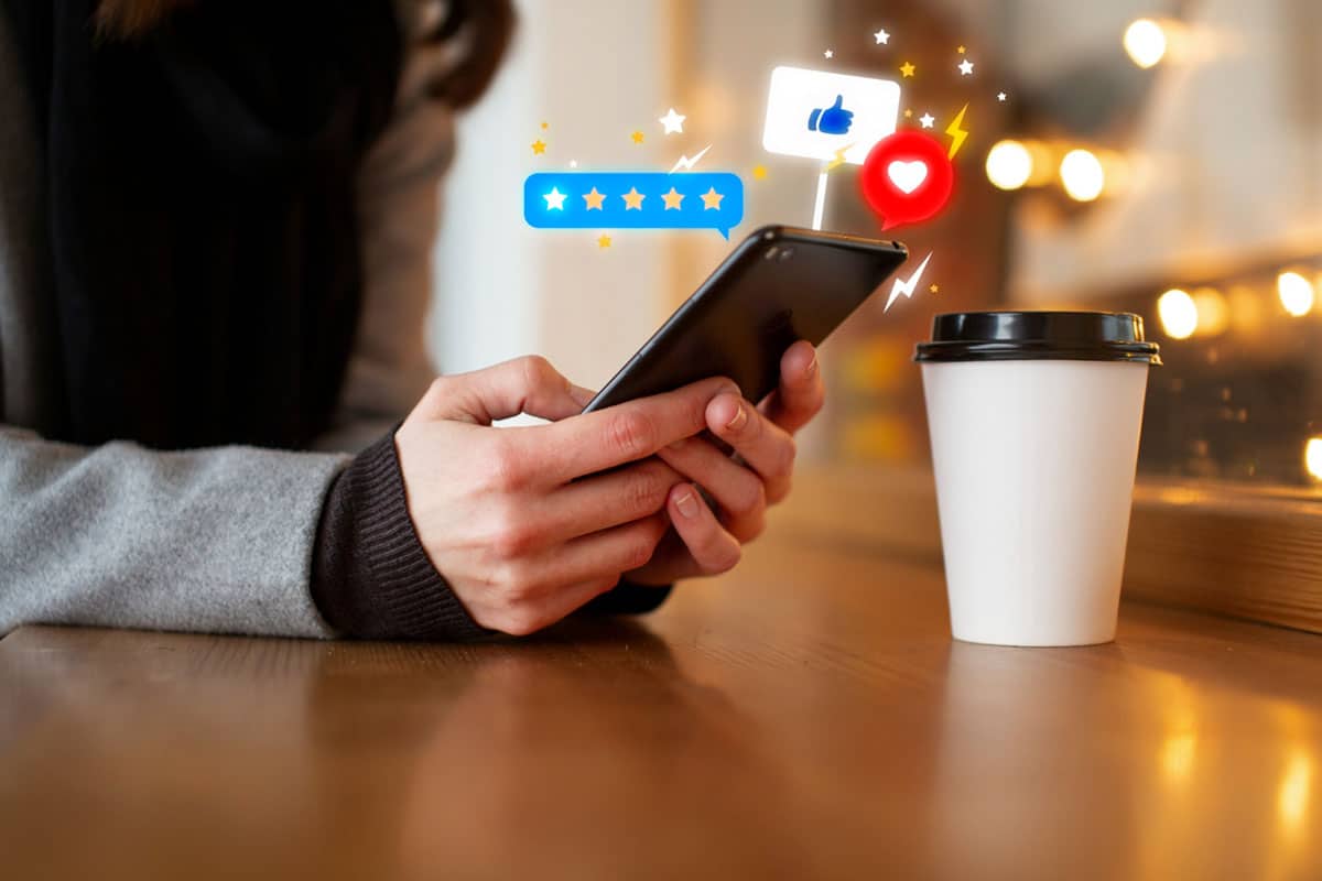 product managers, feedback surveys, relevant feedback