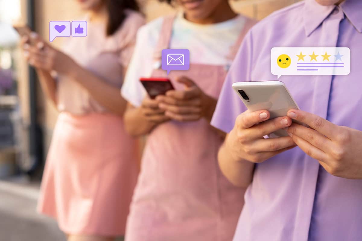 valuable data, product feedback tool, gather product feedback