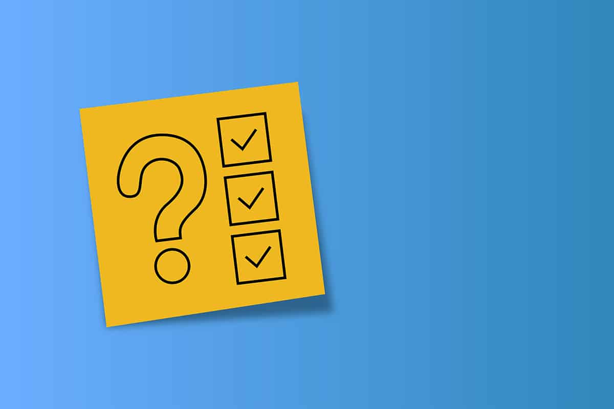 customer surveys, survey data, survey questions