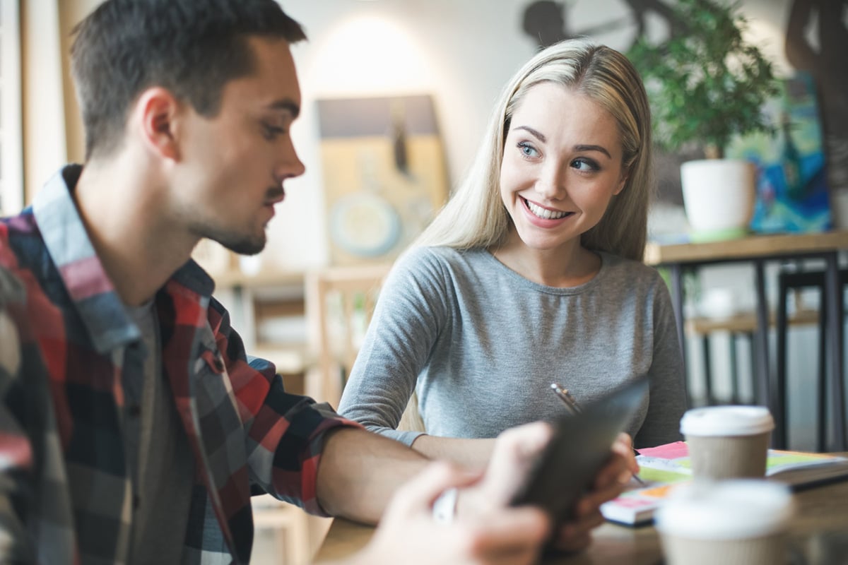 customer interactions, customer satisfaction, customer feedback