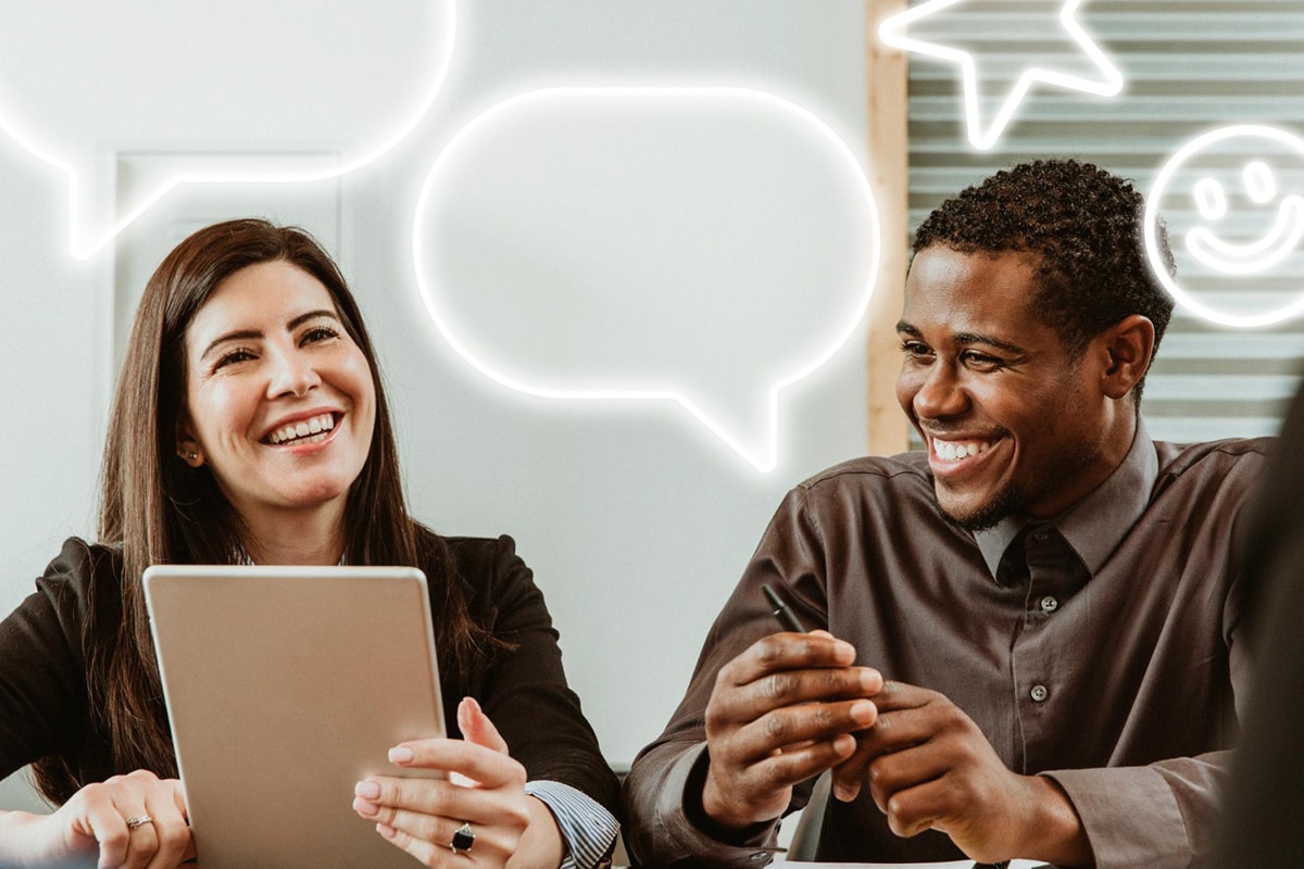 gathering customer feedback, customer relationship management, customer engagement