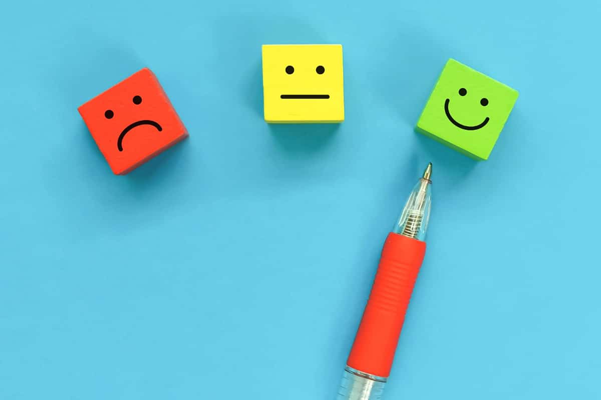 respect feedback privately, receive feedback, giving feedback